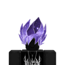 AYUBLOX_XD