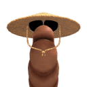 BronxGi0
