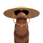 BronxGi0