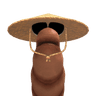 BronxGi0
