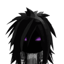 SAKHIL