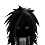 SAKHIL