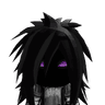 SAKHIL
