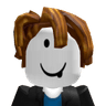 Josh_Angel4