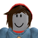 MONKEYDLUFFY
