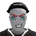 Gojoisherealt