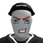 Gojoisherealt