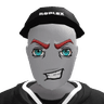 Gojoisherealt