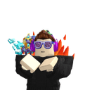 Not_FluxYTZ
