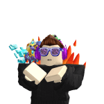 Not_FluxYTZ