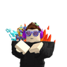 Not_FluxYTZ