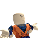 Muikakrot