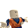 Muikakrot