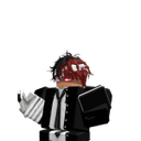 Manjiro