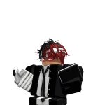 Manjiro