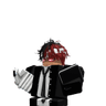 Manjiro