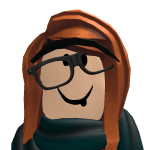 MsQTyPie