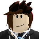 The_king
