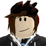 The_king