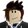 The_king