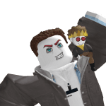 RIP_GOD
