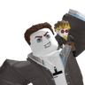 RIP_GOD