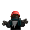blackpixel