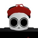 Silvry