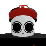 Silvry