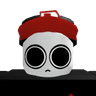 Silvry