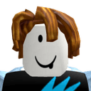 KingoftheJandel