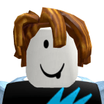 KingoftheJandel
