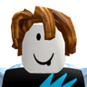 KingoftheJandel