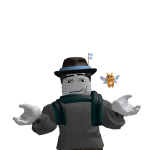 janzo
