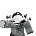 MvrCK