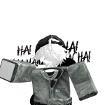 MvrCK