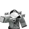 MvrCK