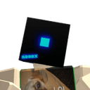 TradeMyPet