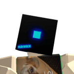 TradeMyPet