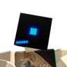 TradeMyPet