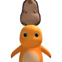 l_IIlIlIll