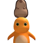 l_IIlIlIll