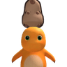 l_IIlIlIll