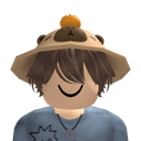 HiIamGeon