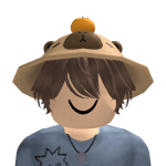 HiIamGeon