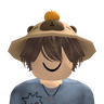 HiIamGeon