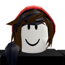 sugengu99uh