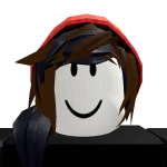 sugengu99uh