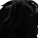 MUI_Goku10