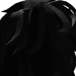 MUI_Goku10